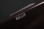 Santa Cruz Bullit 4 C MX 90 Glanzend Zwart 2026 – Image 6