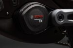 Santa Cruz Bullit 4 C MX 90 Glanzend Zwart 2026 – Image 7