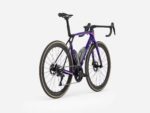 Trek Madone SLR 9 Gen 8 Paars/Marmer 2027 – Image 2