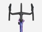 Trek Madone SLR 9 Gen 8 Paars/Marmer 2027 – Image 3