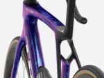 Trek Madone SLR 9 Gen 8 Paars/Marmer 2027 – Image 4