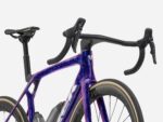 Trek Madone SLR 9 Gen 8 Paars/Marmer 2027 – Image 5