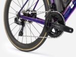 Trek Madone SLR 9 Gen 8 Paars/Marmer 2027 – Image 6