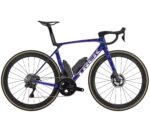 Trek Madone SLR 9 Gen 8 Paars/Marmer 2027