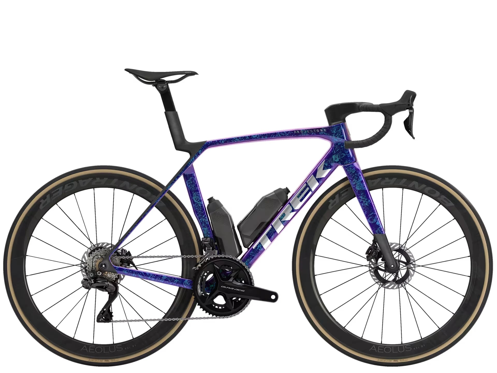 MadoneSLR9-26-46707-J-Primary.jpg Trek Madone SLR 9 Gen 8 Paars/Marmer 2027 – Image 1