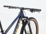 Trek Marlin 5 Gen 3 Mulsanne Blauw 2027 – Image 2