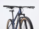 Trek Marlin 5 Gen 3 Mulsanne Blauw 2027 – Image 3