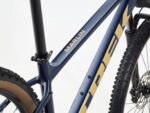 Trek Marlin 5 Gen 3 Mulsanne Blauw 2027 – Image 4