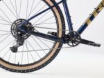 Trek Marlin 5 Gen 3 Mulsanne Blauw 2027 – Image 5