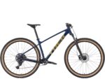 Trek Marlin 5 Gen 3 Mulsanne Blauw 2027