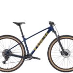 Trek Marlin 5 Gen 3 Mulsanne Blauw 2027