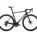 Orbea ORCA M21eLTD PWR Euskadi