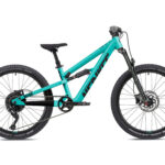 NS Bikes Nerd 246 Tandpasta