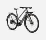 Orbea DIEM 10 Glitter Antraciet – Image 3