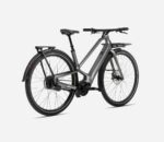 Orbea DIEM 10 Glitter Antraciet – Image 2