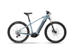 LaPierre Overvolt HT 8.7 High
