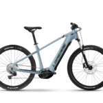 LaPierre Overvolt HT 8.7 High