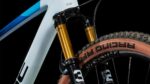 Cube Phenix C:68X SLT teamline – Image 2