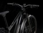 Trek Powerfly+ 4 EQ (600Wh) Dark Star/Dark Web 2027 – Image 3