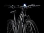 Trek Powerfly+ 4 EQ (600Wh) Dark Star/Dark Web 2027 – Image 4