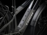 Trek Powerfly+ 4 EQ (600Wh) Dark Star/Dark Web 2027 – Image 5