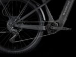 Trek Powerfly+ 4 EQ (600Wh) Dark Star/Dark Web 2027 – Image 6