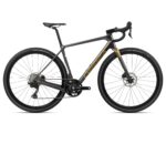 Orbea TERRA M30TEAM Cosmic - Groen