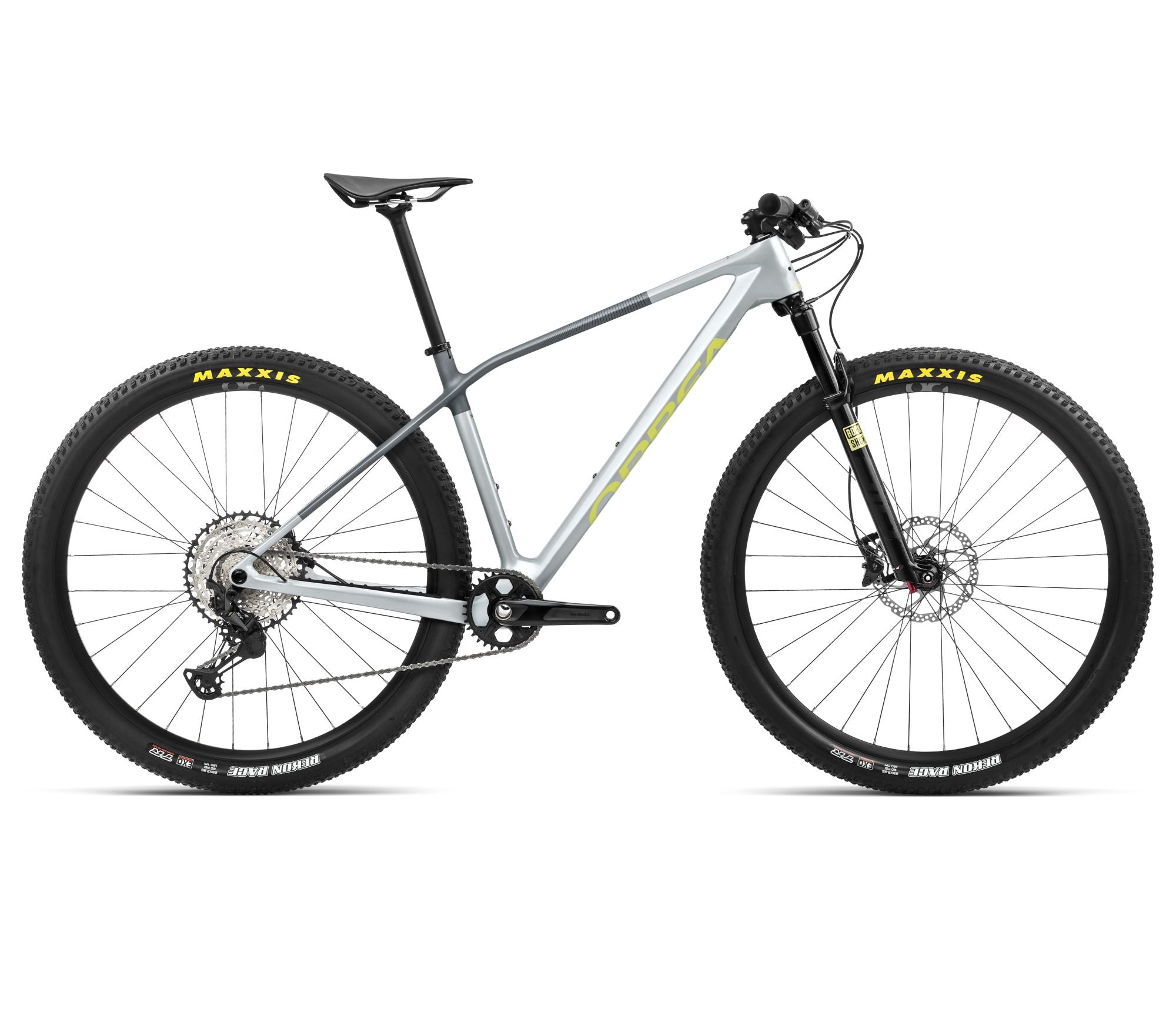 R219TTCC-MD-SIDE-ALMA_M30.jpg Orbea ALMA M30 Halo Silver - Shark Grey – Image 1