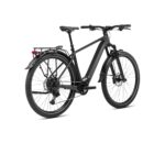 Orbea KEMEN SUV 40 Metallic Night Black – Image 3