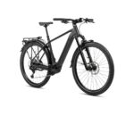 Orbea KEMEN SUV 40 Metallic Night Black – Image 2