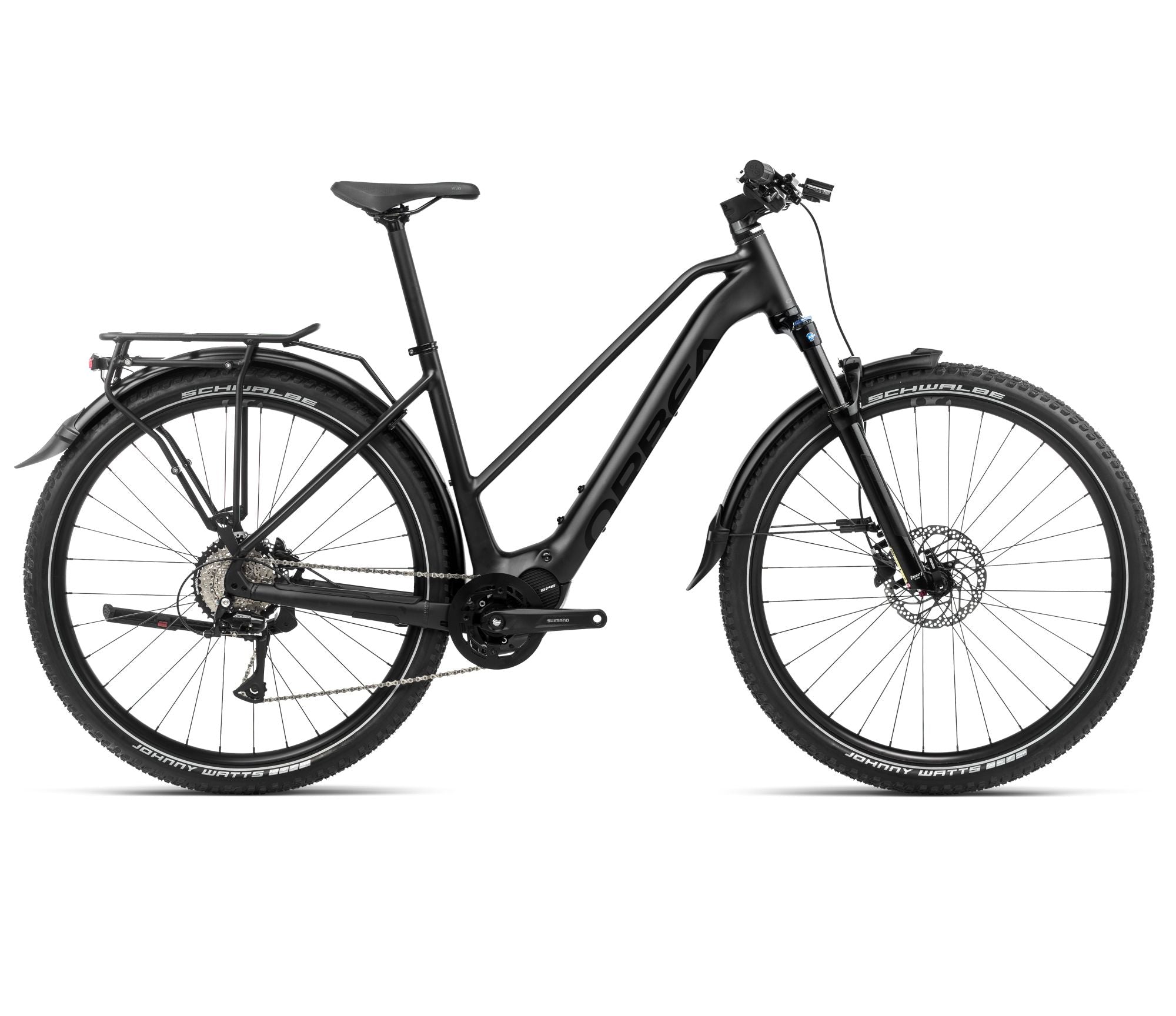 R335TTCC-VG-SIDE-KEMEN_MID_SUV_40.jpg Orbea KEMEN MID SUV 40 Metallic Night Black – Image 1