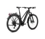 Orbea KEMEN MID SUV 40 Metallic Night Black – Image 3