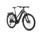 Orbea KEMEN MID SUV 40 Metallic Night Black – Image 2