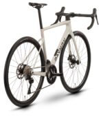 Raymon Kirana lichtgrijze stealth – Image 3