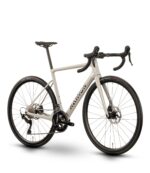 Raymon Kirana lichtgrijze stealth – Image 2
