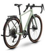 Raymon Territ Auto Street 700 x 11S QAuto saliegroen 2026 – Image 3