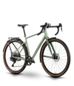 Raymon Territ Auto Street 700 x 11S QAuto saliegroen 2026 – Image 2