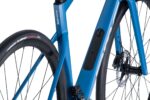 BMC Roadmachine TWO Kobaltblauw/Wit – Image 5