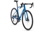 BMC Roadmachine TWO Kobaltblauw/Wit – Image 7