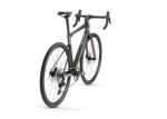 BMC Roadmachine X THREE Staal Groen/Paars – Image 2