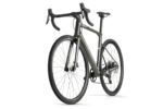 BMC Roadmachine X THREE Staal Groen/Paars – Image 3