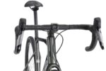 BMC Roadmachine X THREE Staal Groen/Paars – Image 5