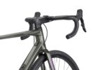 BMC Roadmachine X THREE Staal Groen/Paars – Image 6
