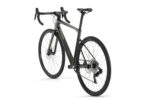 BMC Roadmachine X THREE Staal Groen/Paars – Image 9