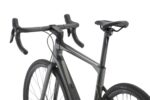 BMC Roadmachine X THREE Staal Groen/Paars – Image 10