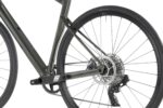 BMC Roadmachine X THREE Staal Groen/Paars – Image 11