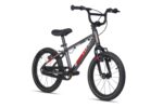 CONE RSL160 Grijs/Schoorsteenrood – Image 2