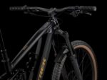 Trek Rail+ 8 Dark Star 2026 – Image 3