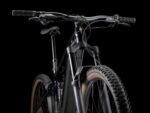 Trek Rail+ 8 Dark Star 2026 – Image 6