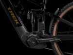 Trek Rail+ 8 Dark Star 2026 – Image 4